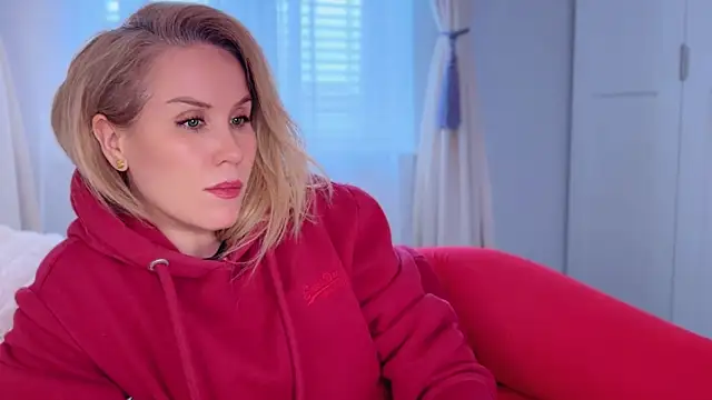 Myassistant online show from February 9, 4:27 pm