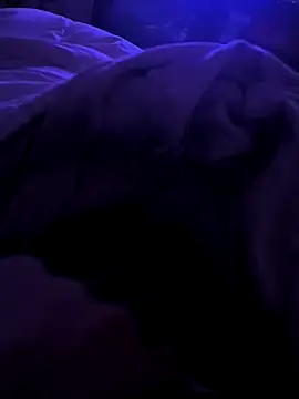 Riccardo9797 online show from February 12, 1:09 am