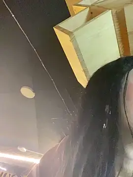 Snapshot of sophie_conor chatting on January 8, 12:17 am sophie conor online show from January 8, 12:17 am