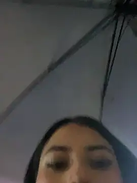 Snapshot of sophie_conor chatting on February 12, 11:30 pm sophie conor online show from February 12, 11:30 pm