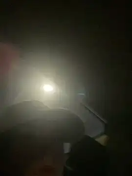 Snapshot of sophie_conor chatting on February 19, 11:57 pm sophie conor online show from February 19, 11:57 pm