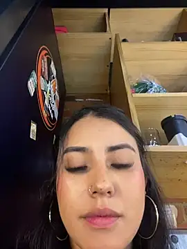 Snapshot of sophie_conor chatting on March 5, 11:49 pm sophie conor online show from March 5, 11:49 pm
