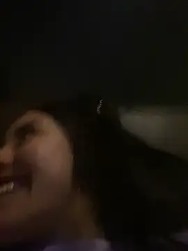 Snapshot of sophie_conor chatting on March 20, 12:30 am sophie conor online show from March 20, 12:30 am