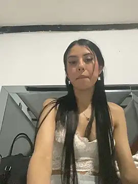 Snapshot of sophie_conor chatting on December 5, 9:33 pm sophie conor online show from December 5, 9:33 pm
