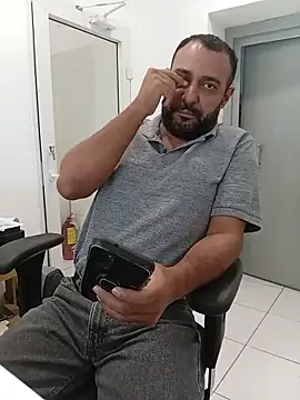 friendsloversex online show from November 20, 5:13 pm