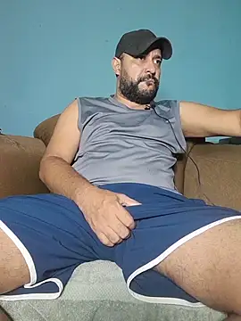 friendsloversex online show from November 20, 3:18 am