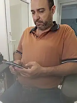 friendsloversex online show from November 27, 4:51 pm