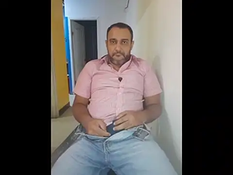 friendsloversex online show from October 23, 7:56 pm