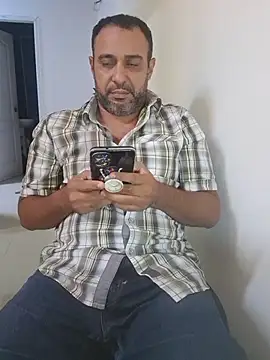 friendsloversex online show from October 21, 8:19 pm