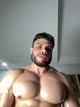 garageboy94 online show from January 20, 3:48 am