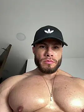 garageboy94 online show from January 16, 11:48 am