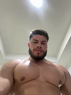 garageboy94 online show from February 3, 12:04 am