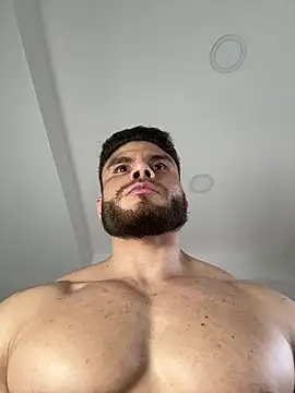 garageboy94 online show from January 19, 12:06 pm