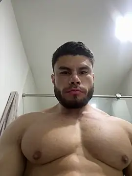 garageboy94 online show from January 22, 12:59 am