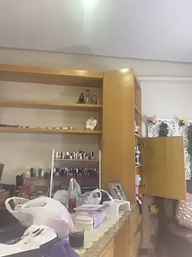 Snapshot of loira_messi chatting on November 1, 3:13 am loira messi online show from November 1, 3:13 am