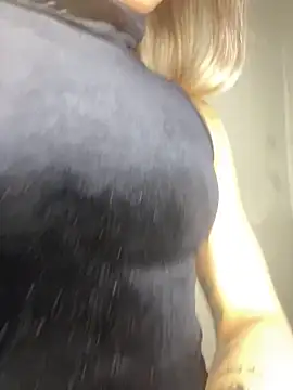 loira messi online show from March 22, 4:05 am