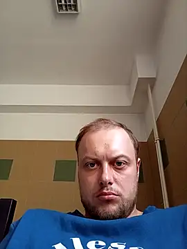 Amik97 online show from October 21, 2:16 pm