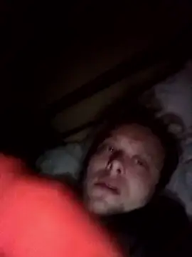 Amik97 online show from January 16, 1:42 am