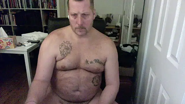 CHICAGO-A online show from February 5, 4:27 am