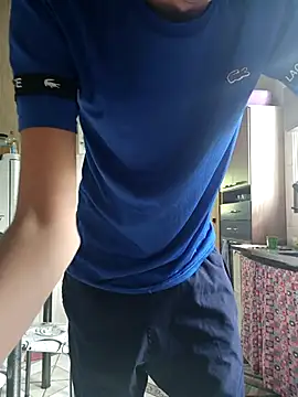 Joaozynx69 online show from January 10, 5:19 pm