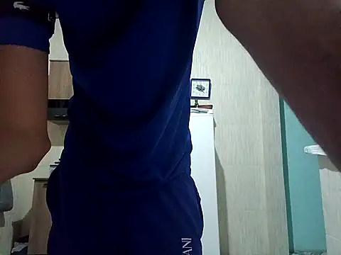 Joaozynx69 online show from October 10, 12:22 am