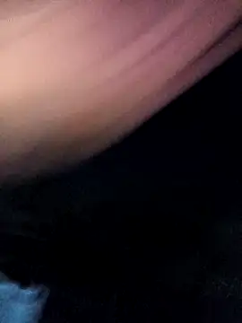 Joaozynx69 online show from September 19, 12:03 am