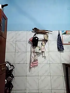 Joaozynx69 online show from January 24, 3:43 am