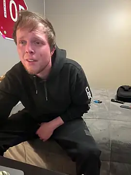 BigJohnson06 online show from April 3, 5:19 pm