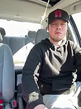 BigJohnson06 online show from April 18, 3:25 pm