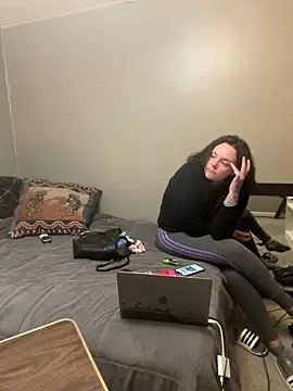 BigJohnson06 online show from December 29, 8:44 am