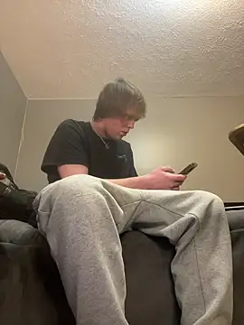 BigJohnson06 online show from December 24, 10:55 am