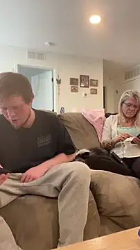 BigJohnson06 online show from November 6, 7:51 pm