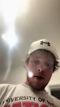 BigJohnson06 online show from June 13, 5:49 am