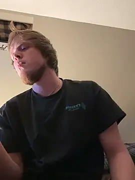 BigJohnson06 online show from December 10, 11:22 am