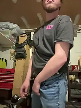 BigJohnson06 online show from April 13, 10:41 am