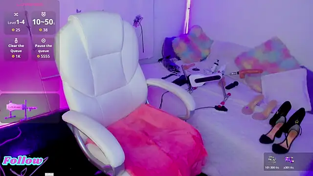 allison-sweet1 online show from November 6, 5:22 am