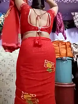 jiyahot1432 online show from February 16, 6:21 pm