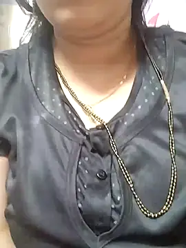 jiyahot1432 online show from December 16, 3:11 am