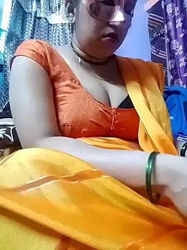 jiyahot1432 online show from February 9, 10:09 am