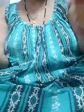 jiyahot1432 online show from November 11, 2:39 am