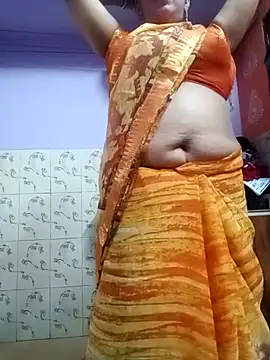 jiyahot1432 online show from February 26, 5:10 pm