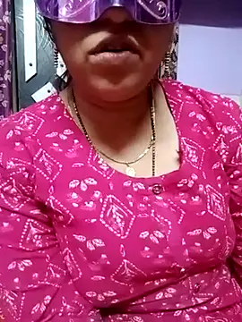jiyahot1432 online show from February 12, 6:51 pm