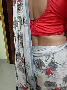 jiyahot1432 online show from July 2, 1:06 am