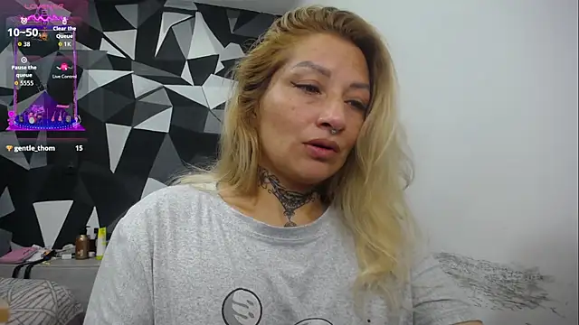 FENIX LUXURY online show from November 9, 11:42 pm