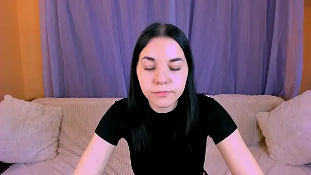 Kate Ree online show from March 20, 6:03 am