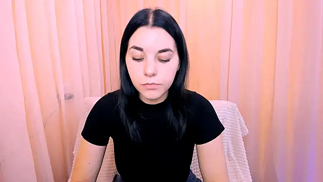 Kate Ree online show from November 19, 7:41 am