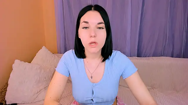 Kate Ree online show from April 5, 6:31 am