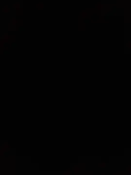 Devilmorgen online show from July 8, 12:35 am