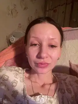 Starry Siren online show from March 4, 6:15 pm