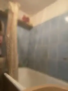 Starry Siren online show from May 3, 10:42 am